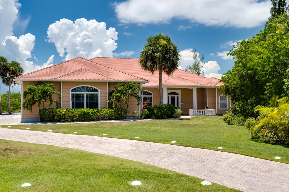 Orlaam Addiction Detox ProgramFriendship MD